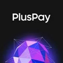Karta podarunkowa PlusPay