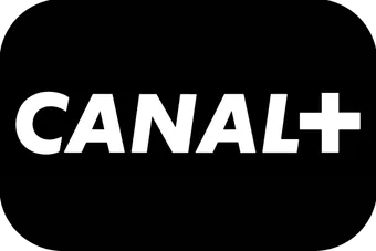 Karta podarunkowa CANAL+ online