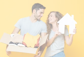Home Box