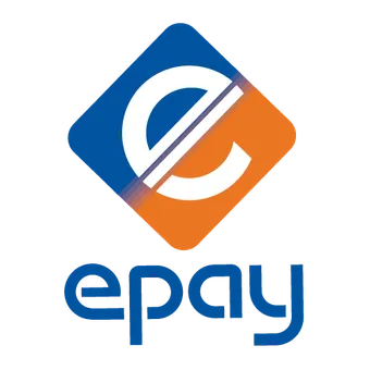 EPAY_TEST_2.1.1.8