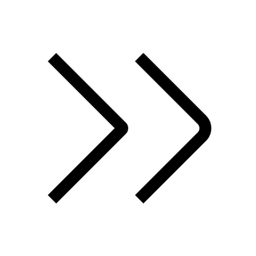 TransFi