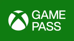 Subskrypcja Microsoft Xbox Game Pass