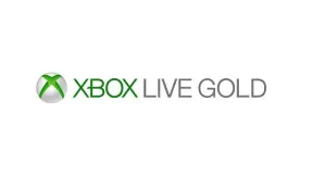 Doładowanie Microsoft Xbox GOLD