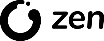ZenCash